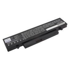 Kompatibler Ersatzakku für Samsung  1588-3366, AA-PL1VC6W, AA-PL1VC6B, AA-PB1VC6W, AA-PB1VC6B