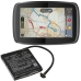 Navigationssysteme Akkus TomTom CS-TMG430SL