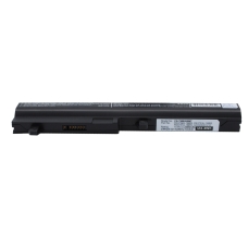 Kompatibler Ersatzakku für Toshiba  PA3734U-1BRS, GC02000XV10, PA3733U-1BRS, PA3732U-1BAS, PLL25C-00600C...