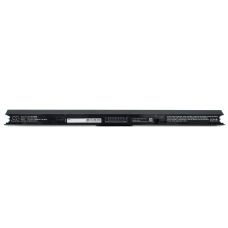 Kompatibler Ersatzakku für Toshiba  PA5195U-1BRS, PA5184U, PA5186U-1BRS, G71C000J7510, PA5185U-1BRS...