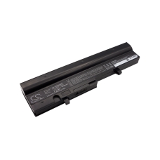 Kompatibler Ersatzakku für Toshiba  PABAS220, PA3784U-1BRS, PABAS219, PA3783U-1BRS, PABAS217...