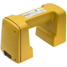 Kompatibler Ersatzakku für Topcon BT-30Q