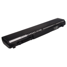 Kompatibler Ersatzakku für Toshiba  PA3984U-1BRS, PABAS256, PA3832U-1BRS, PABAS235, PT321E-00P00YEN...