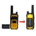 Walkie-Talkie Akkus Retevis CS-TRV648TW