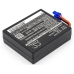 RC hobby batteries Yuneec CS-YEC160RX